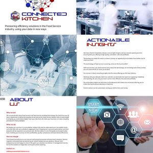 client-websites-portfolio-web